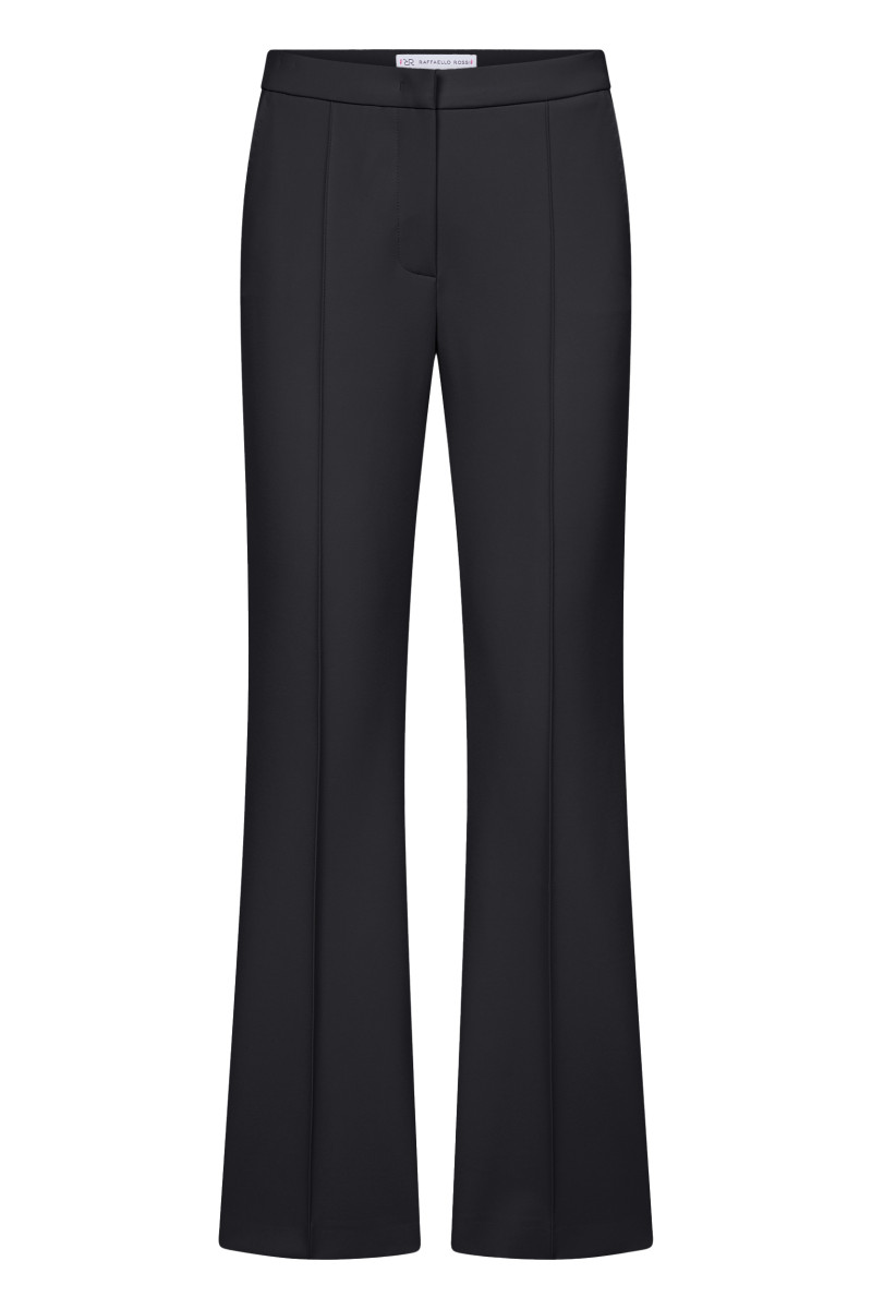 Damen Hose Doro