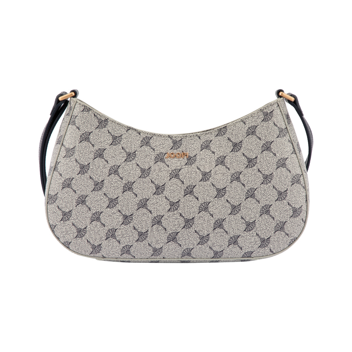 Mazzolino Brooke Shoulderbag