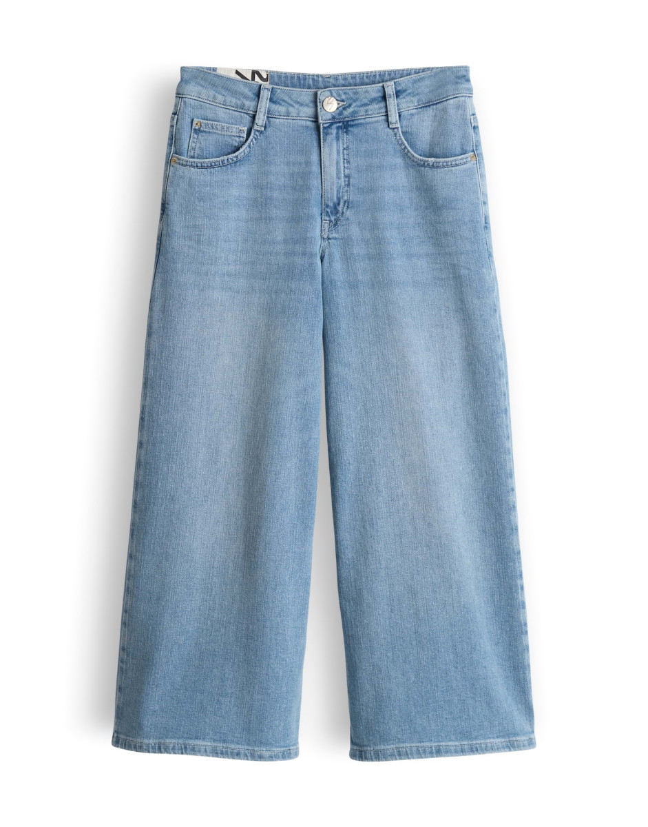 Damen Culotte Minah airy