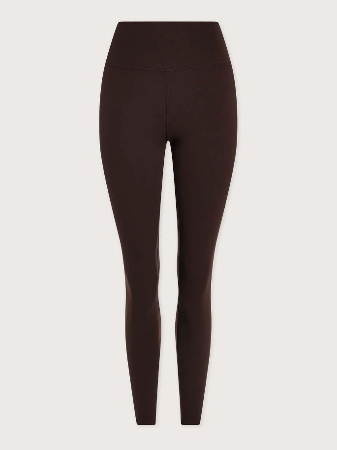 Damen Leggings Always High-Rise 28"