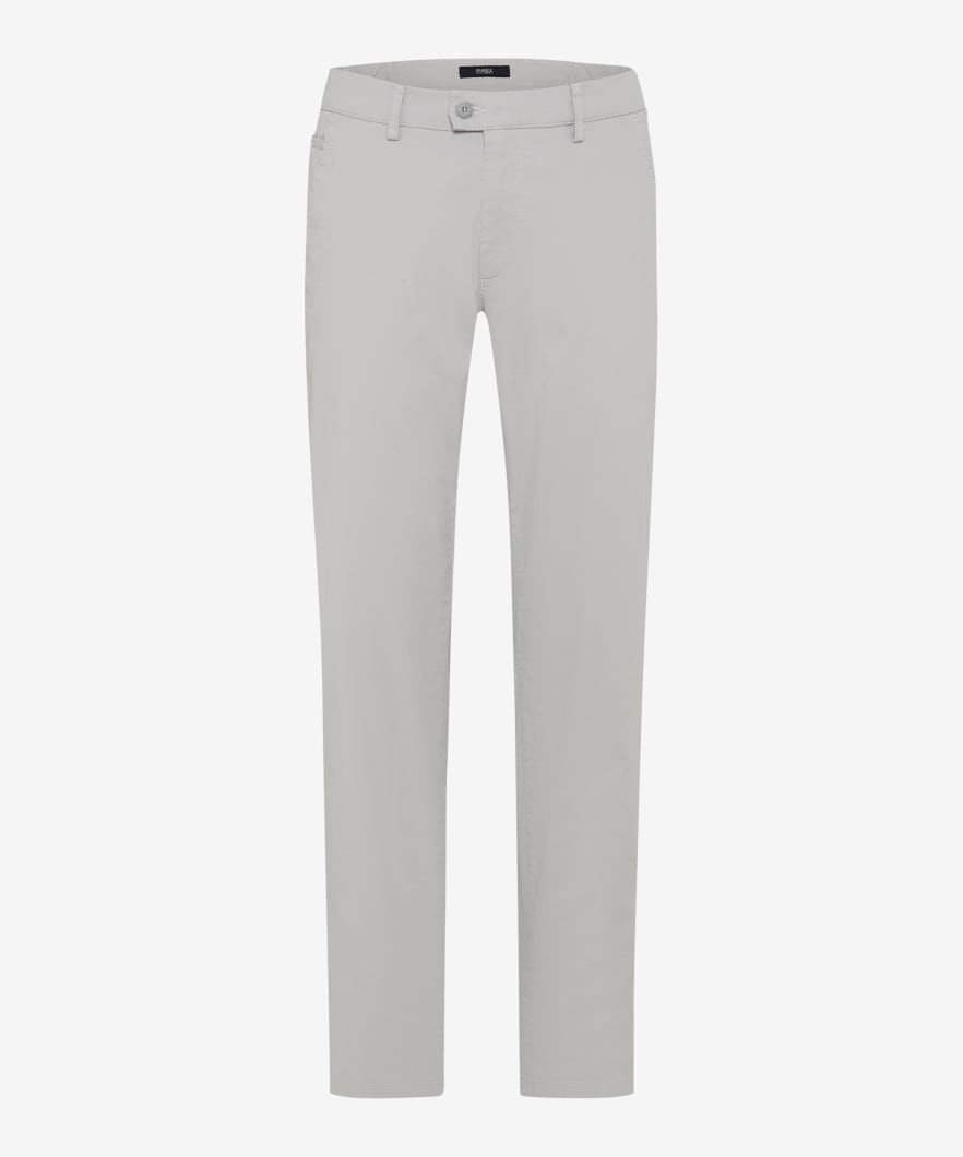Herren Hose Style Thilo