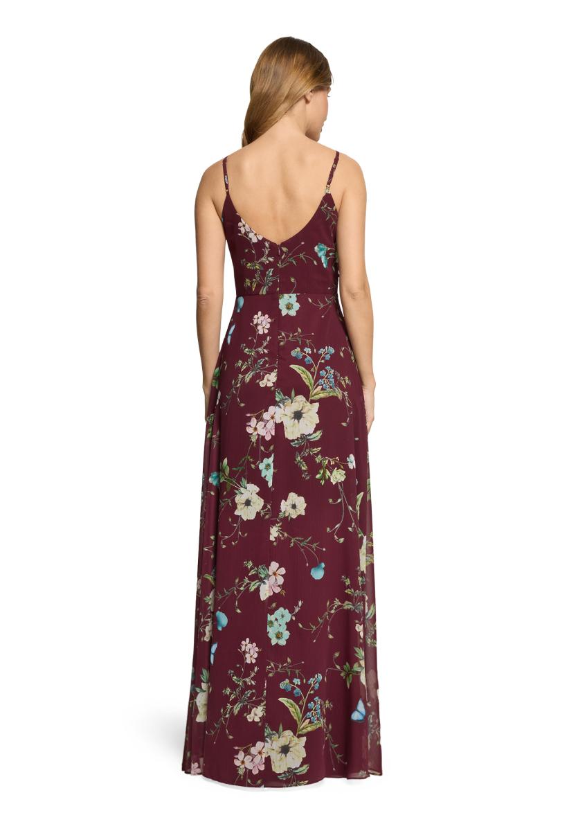 Abendkleid