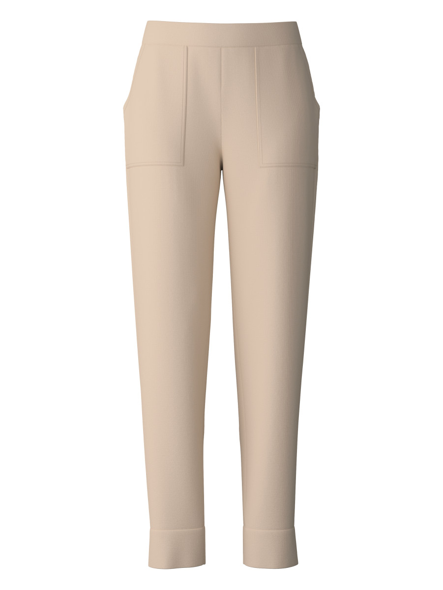 Damen Hose