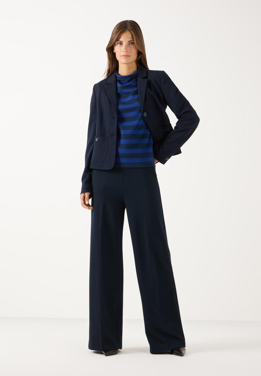 Damen Blazer