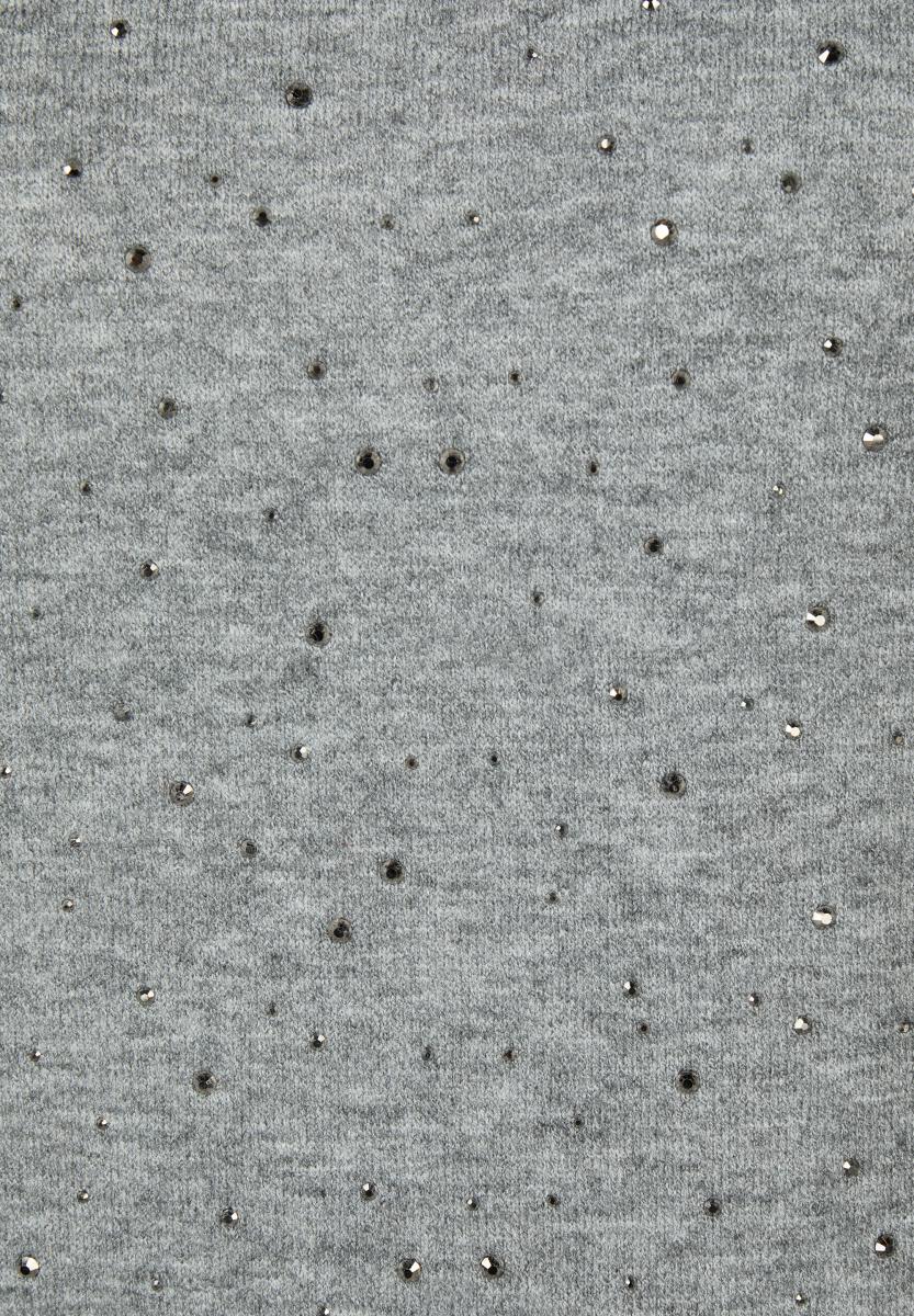 Damen Pullover