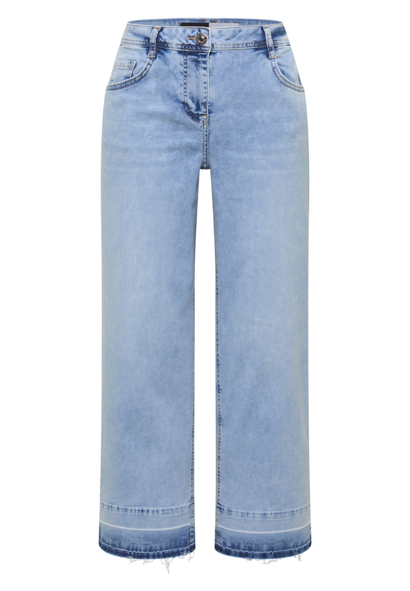 Damen Jeans 7/8