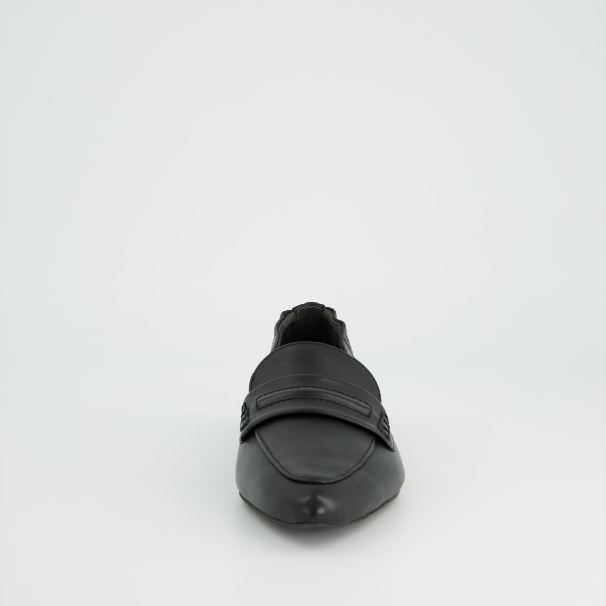Damen Slipper