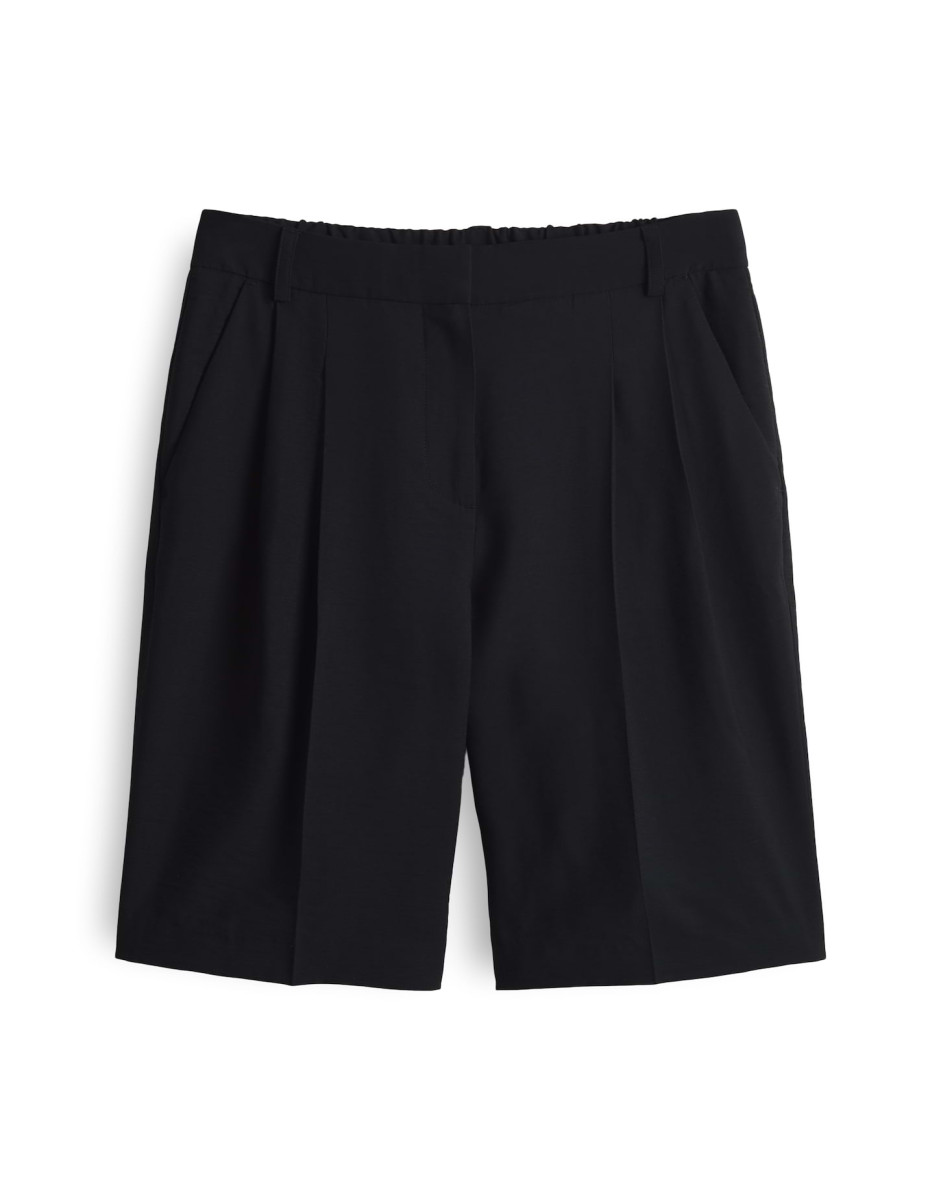 Damen Shorts Maiga bermuda