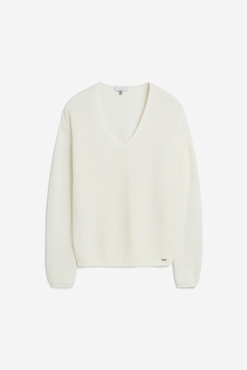 Damen Pullover CIALLICE