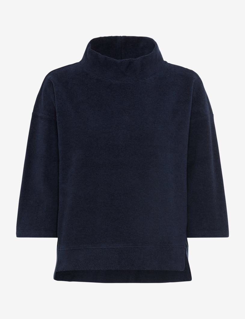 Damen Strickpullover Style Bo L