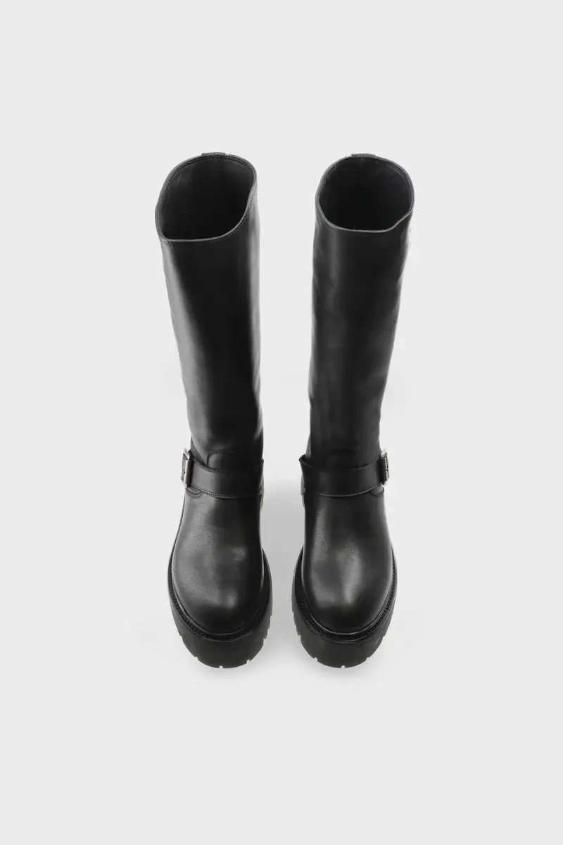 Damen Boots