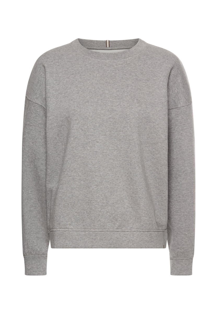 Damen Sweatshirt