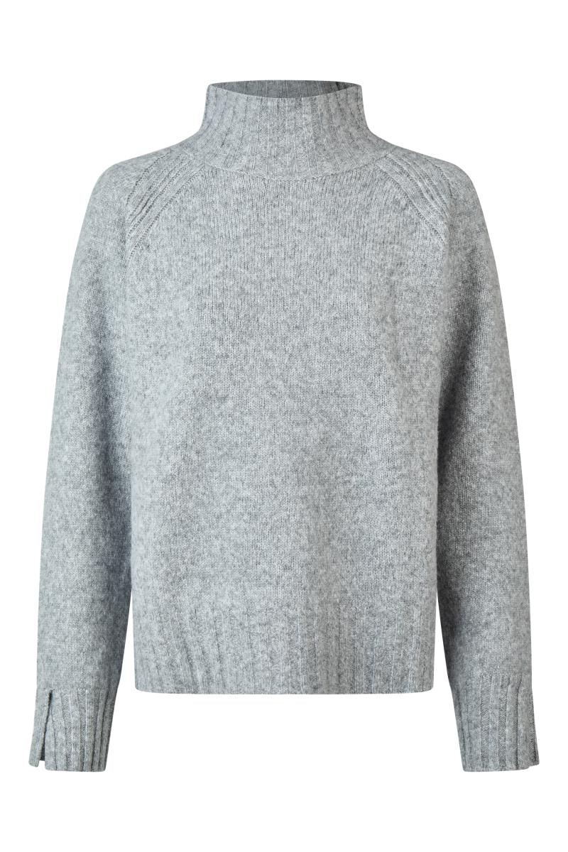 Damen Pullover