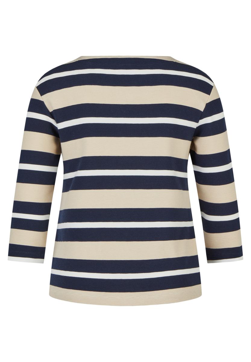 Damen Langarmshirt