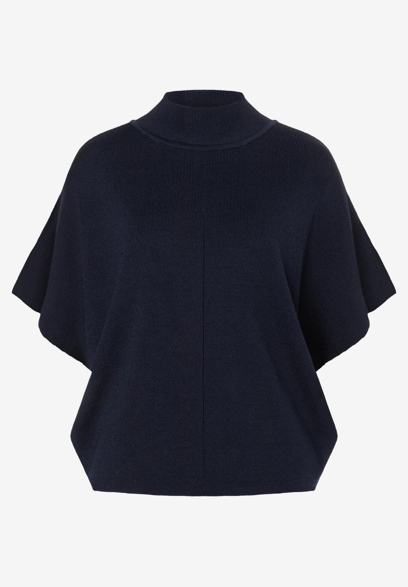 Damen Pullover