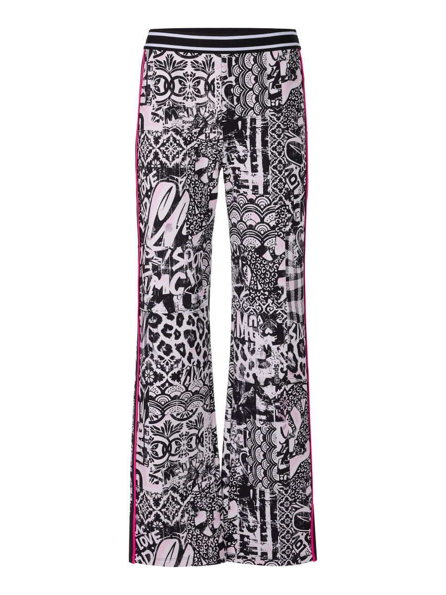 Damen Hose WASHINGTON