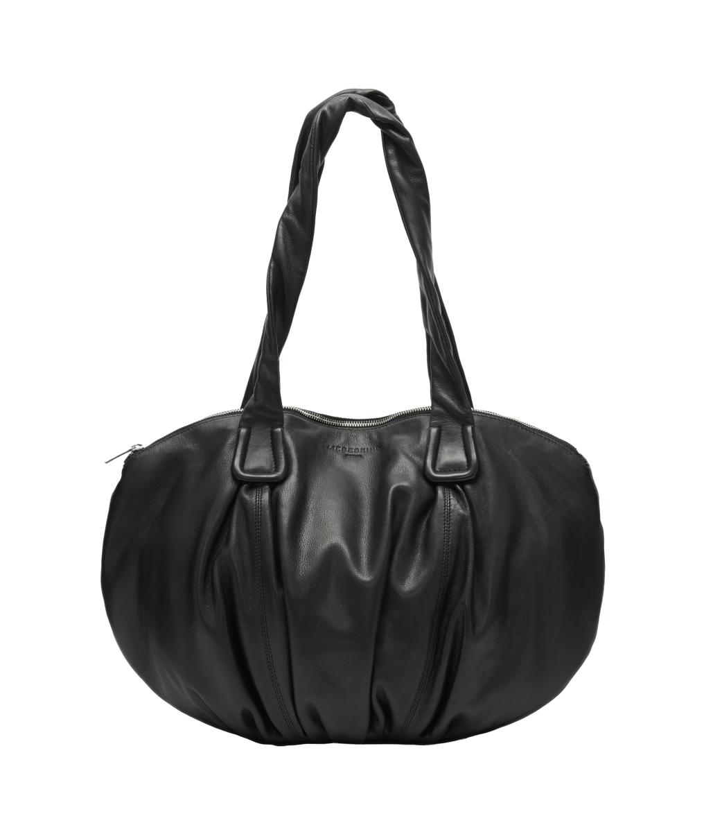 Tasche Lucy Shopper