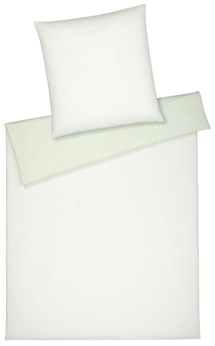 Wendebettwäsche Bold