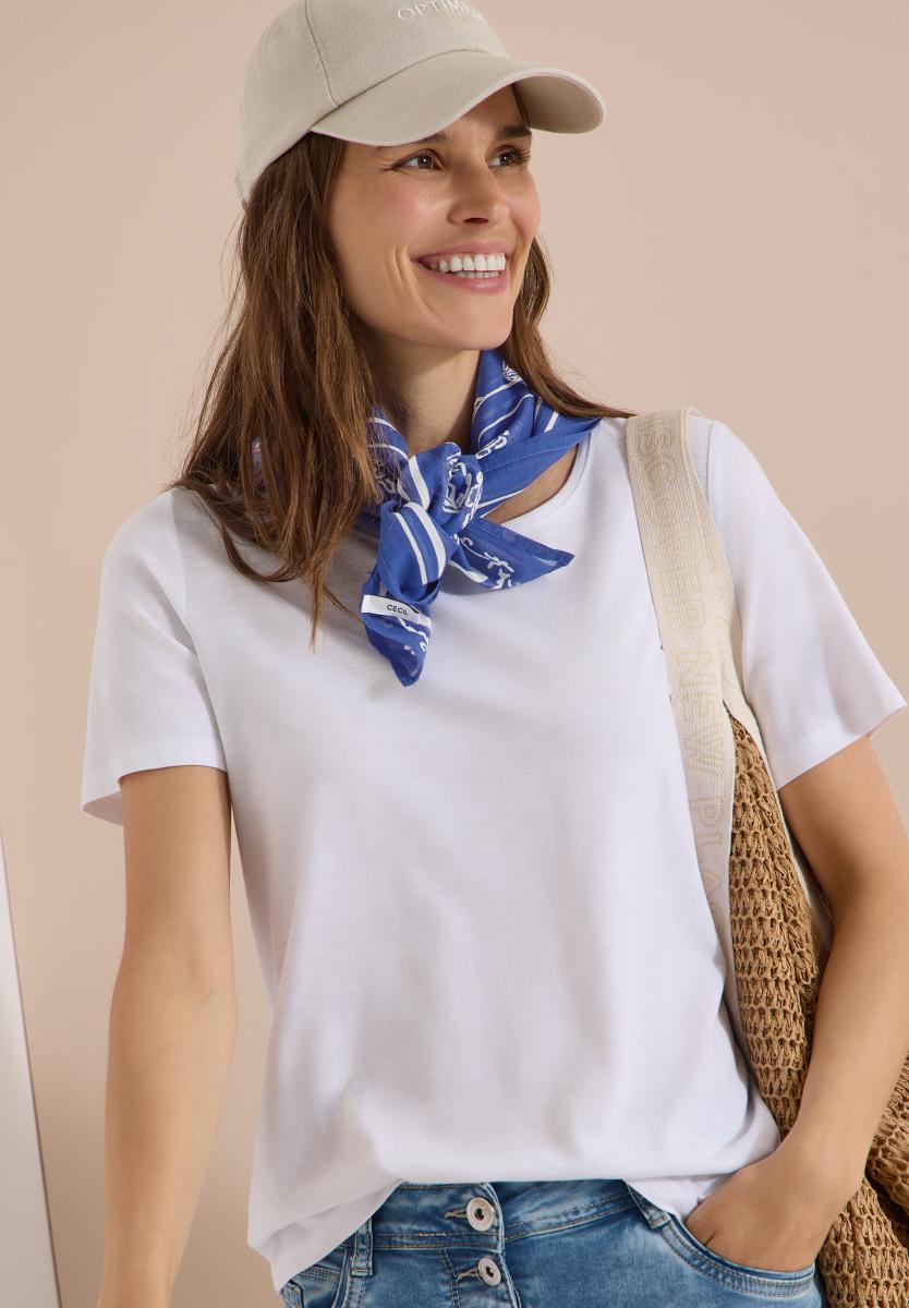 Damen Bandana
