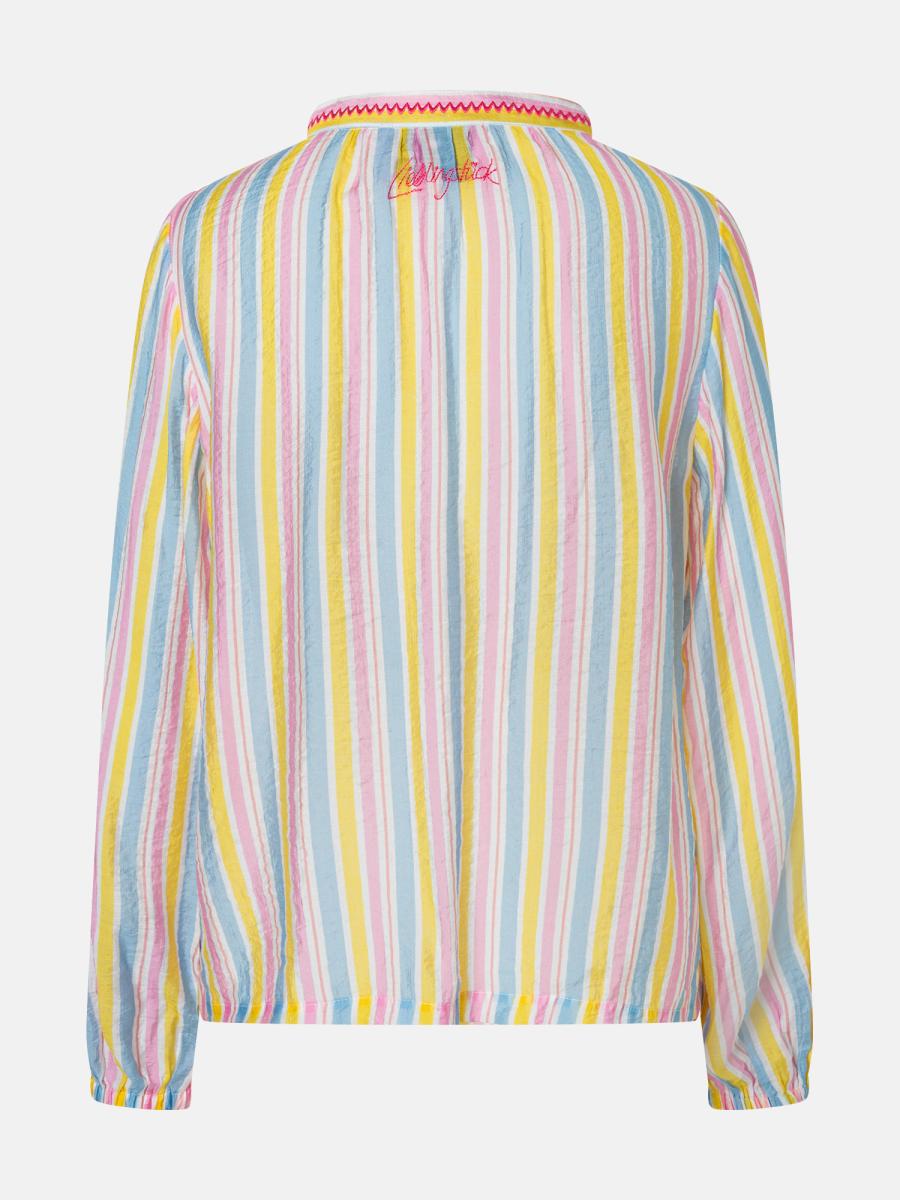 Bluse ClaireL