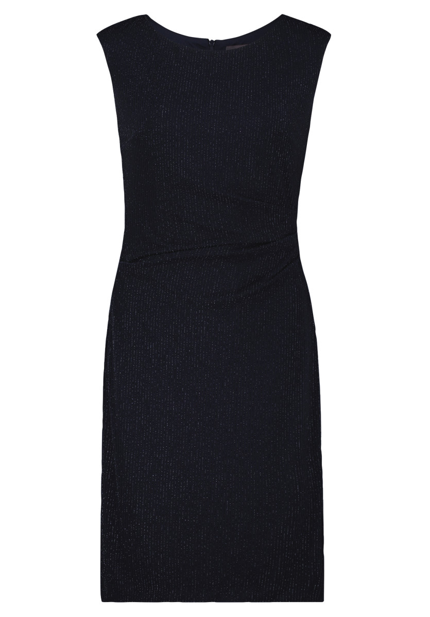 Cocktailkleid