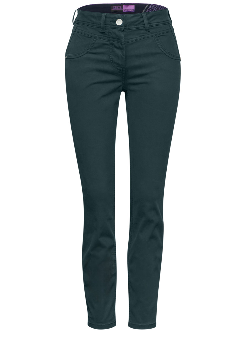 Damen Hose