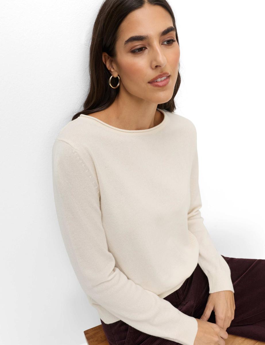 Damen Pullover Lisa