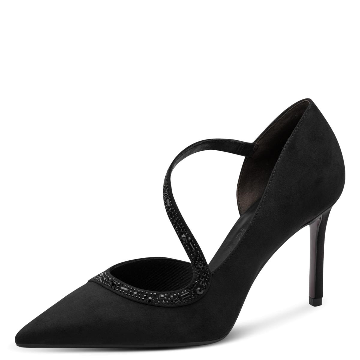 Damen Pumps