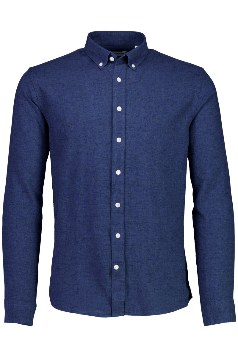 Leinenhemd