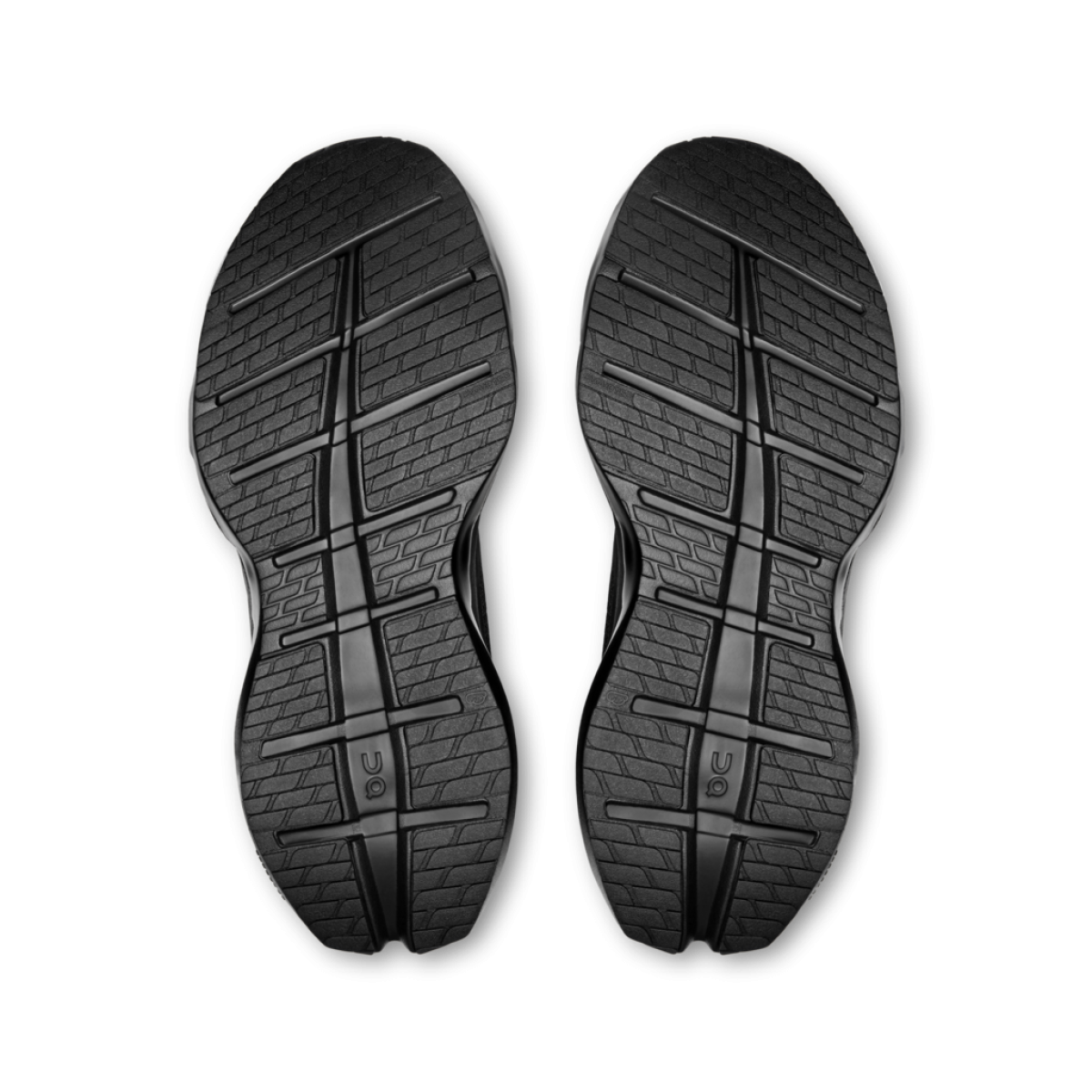 Herren Laufschuhe Cloudrunner 3 Max