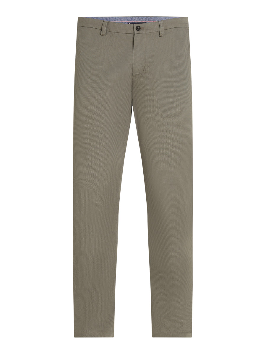 Herren CHINO BLEECKER