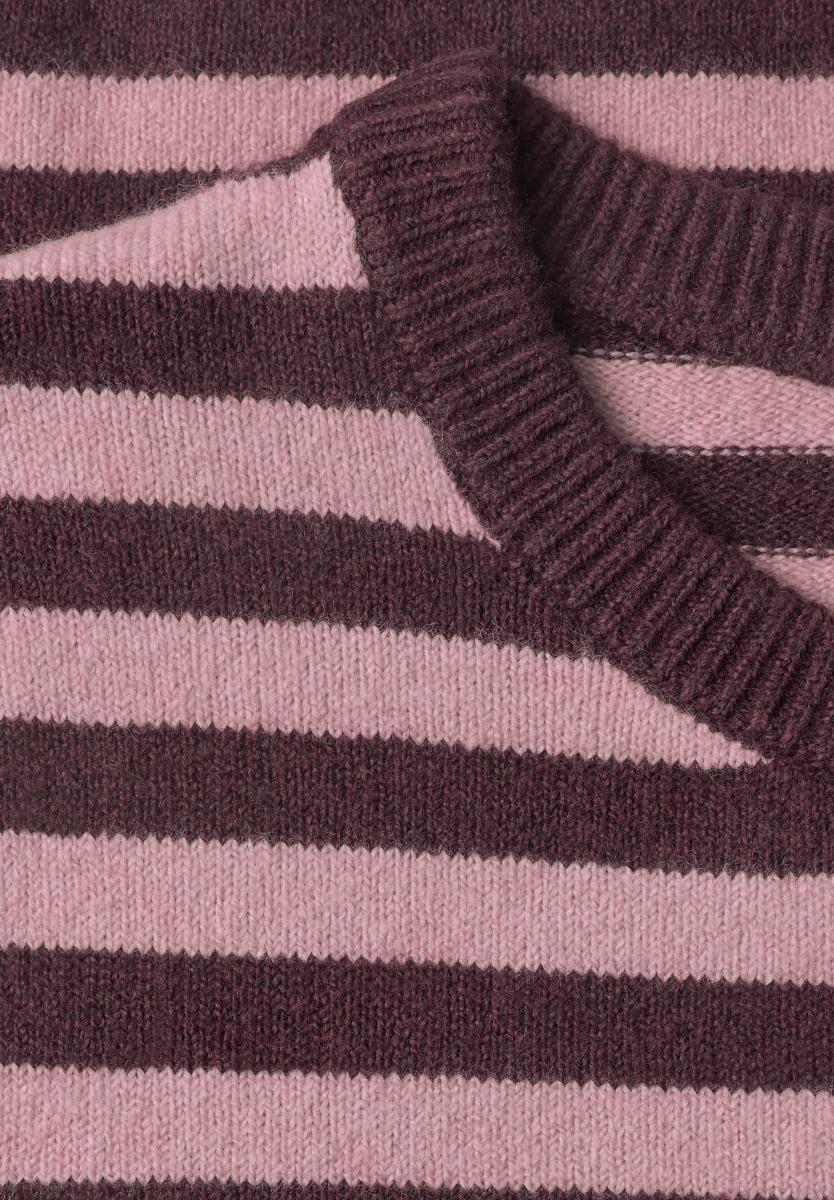 Damen Pullover