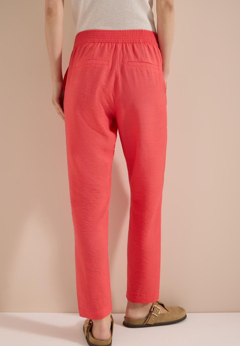Damen Hose