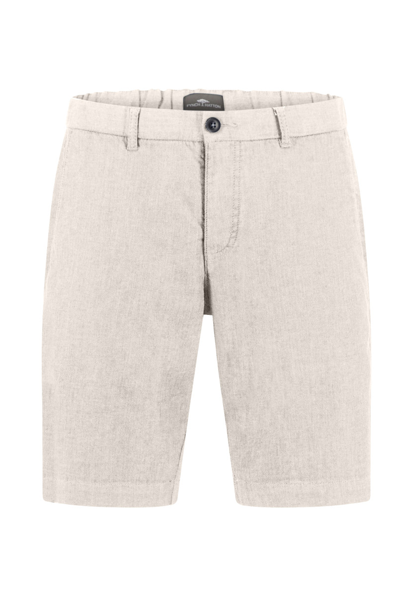 Herren Shorts COLI