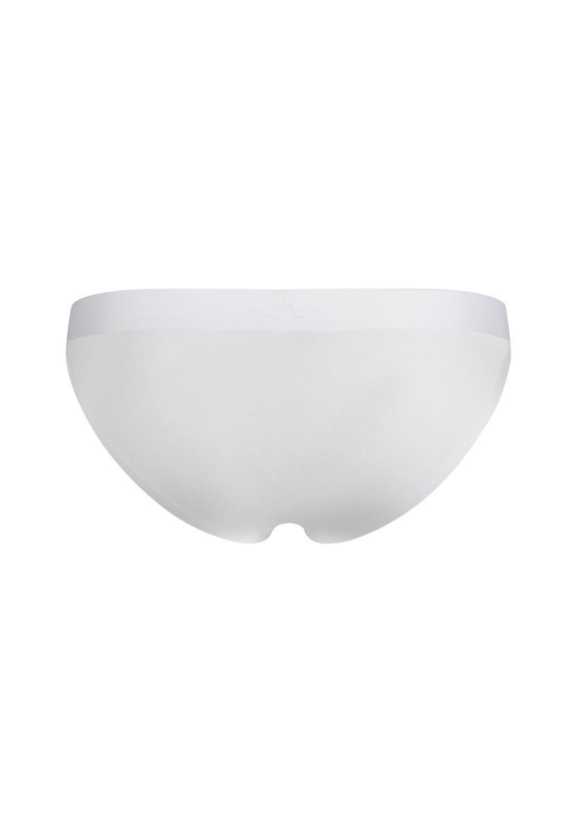 Damen Slip Smartouch