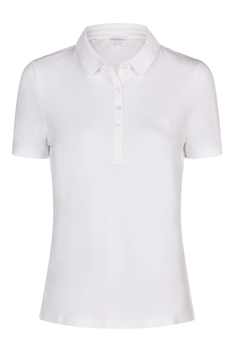Damen Poloshirt