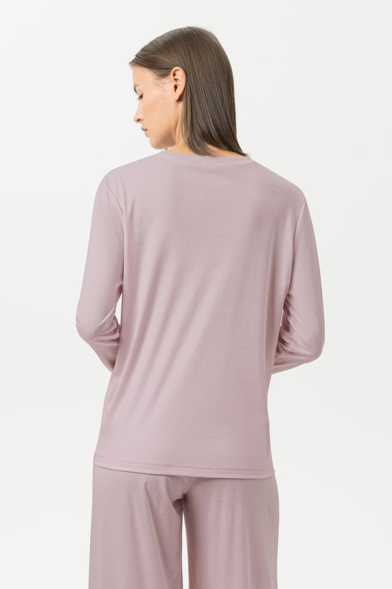 Damen Langarmshirt