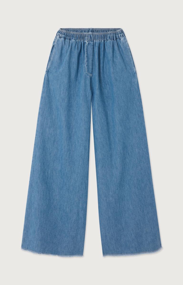 Damen Jeans Izeway