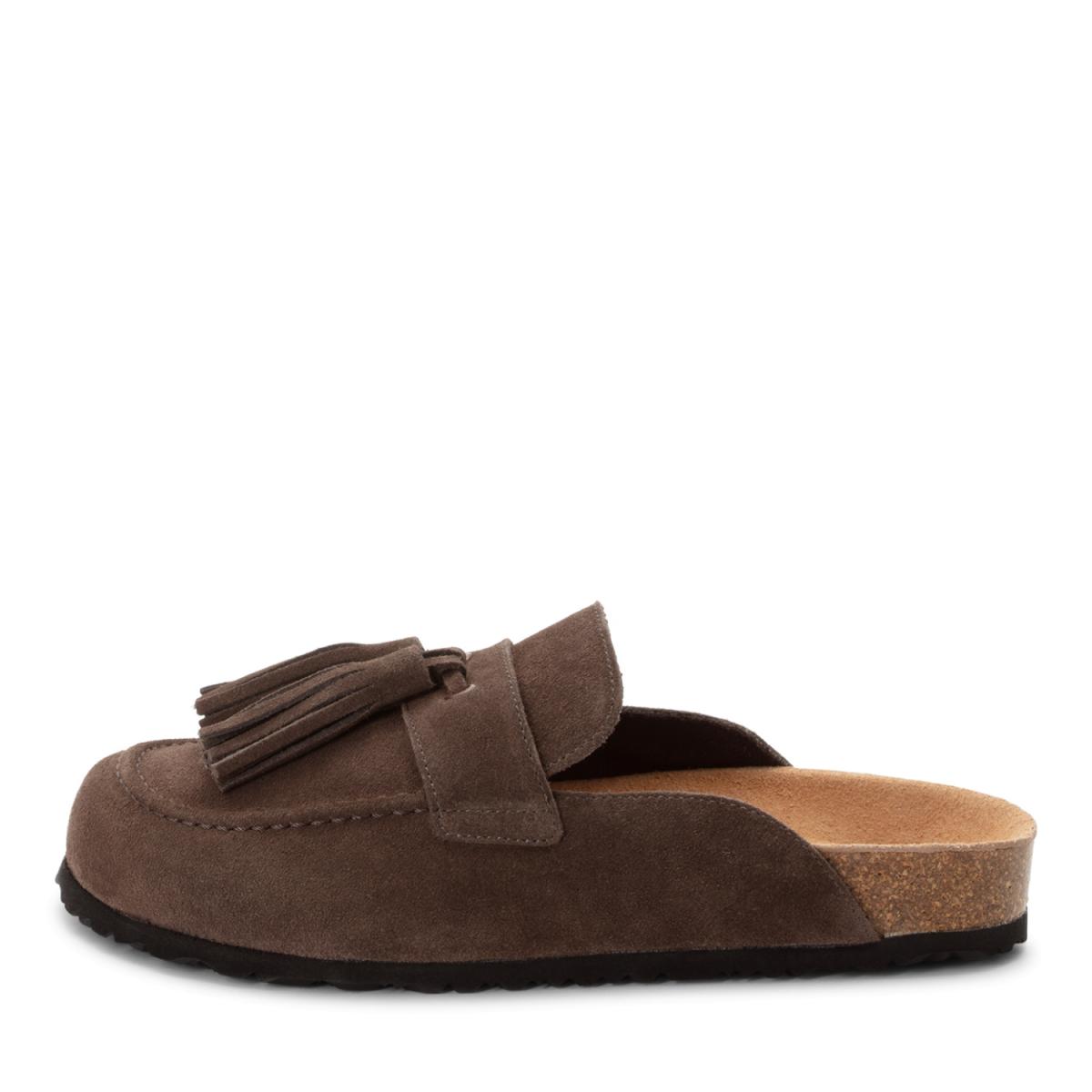 Damen Clog