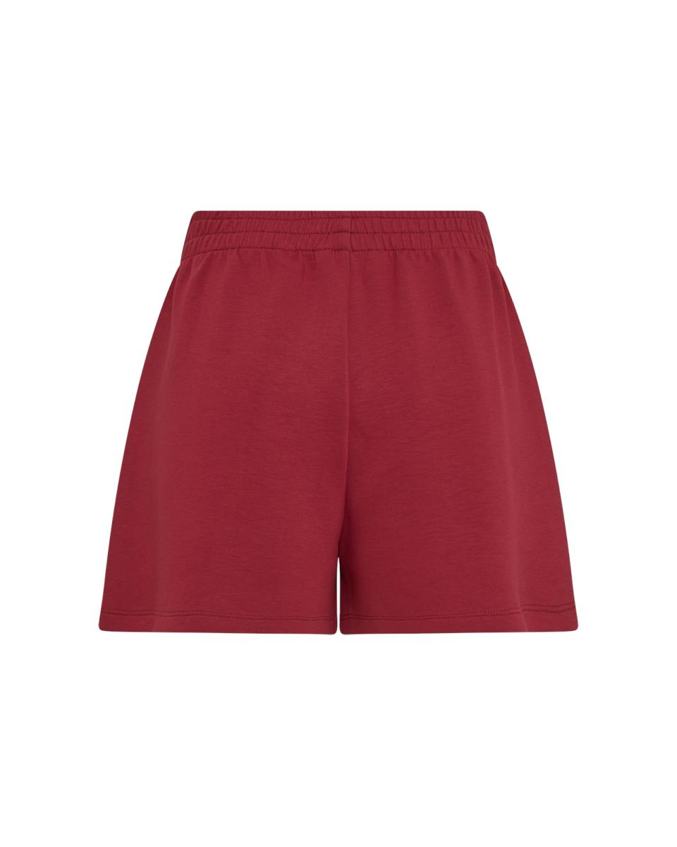 Damen Shorts Harissa Ima Q