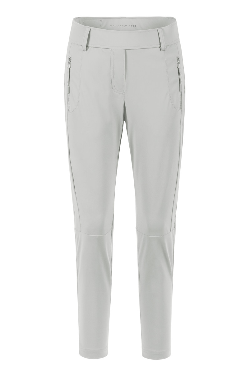 Damen Hose Natina Sport