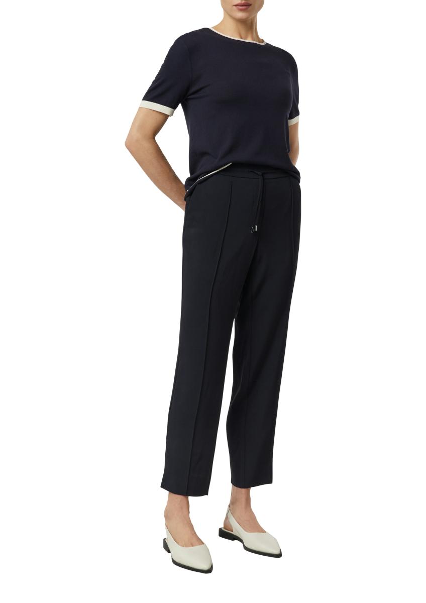 Damen Hose