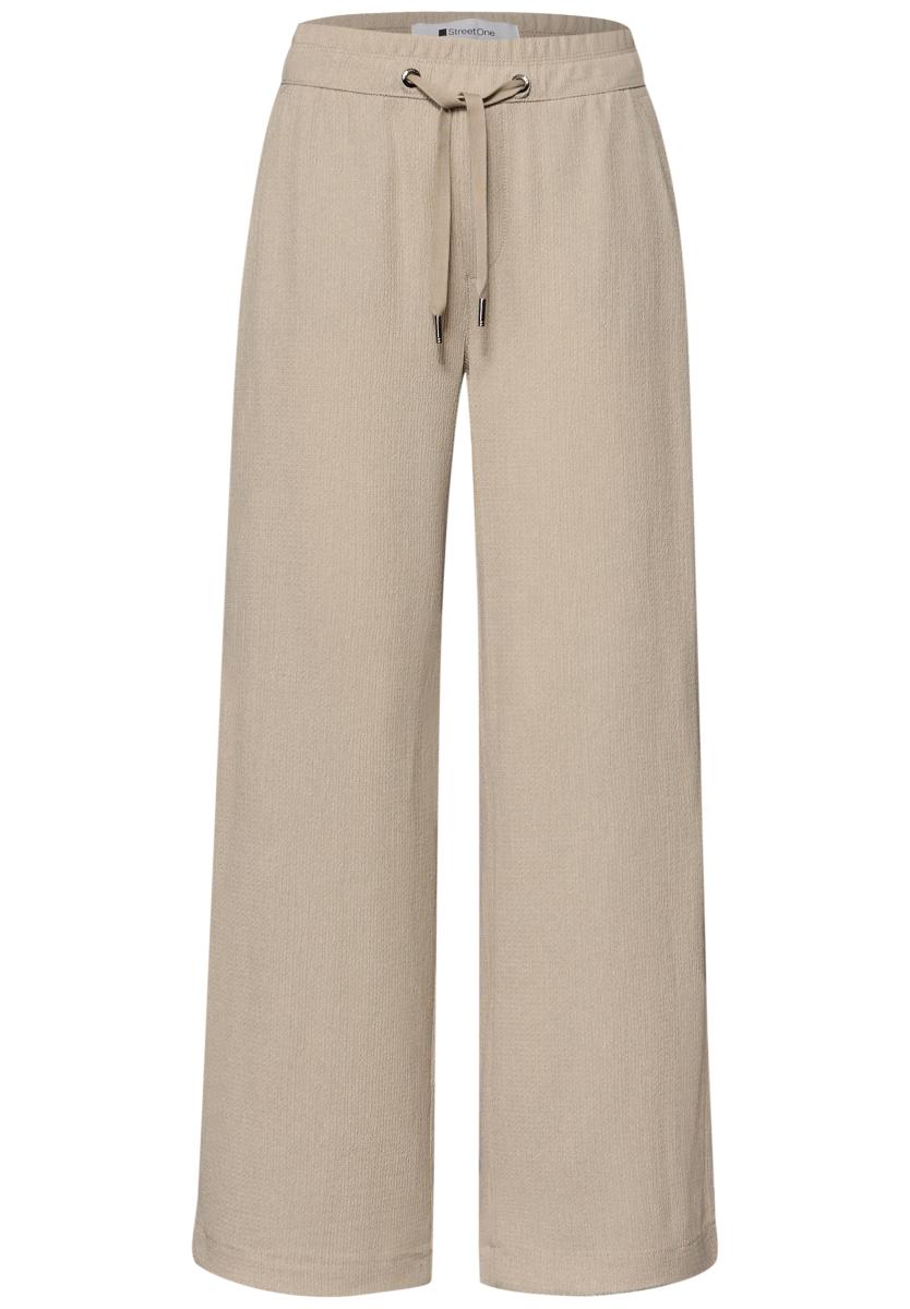 Damen Hose