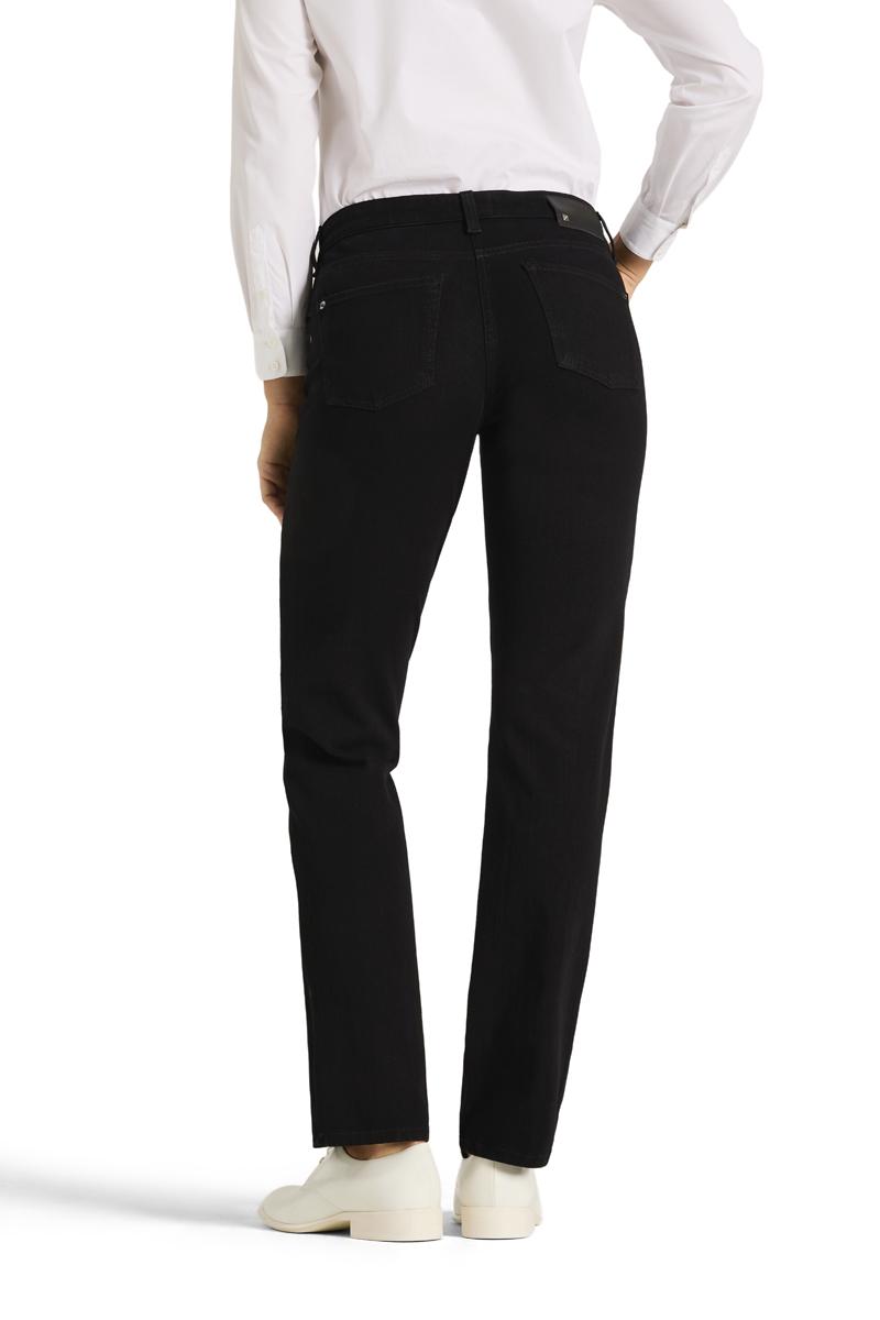 Damen Jeans Piper Long