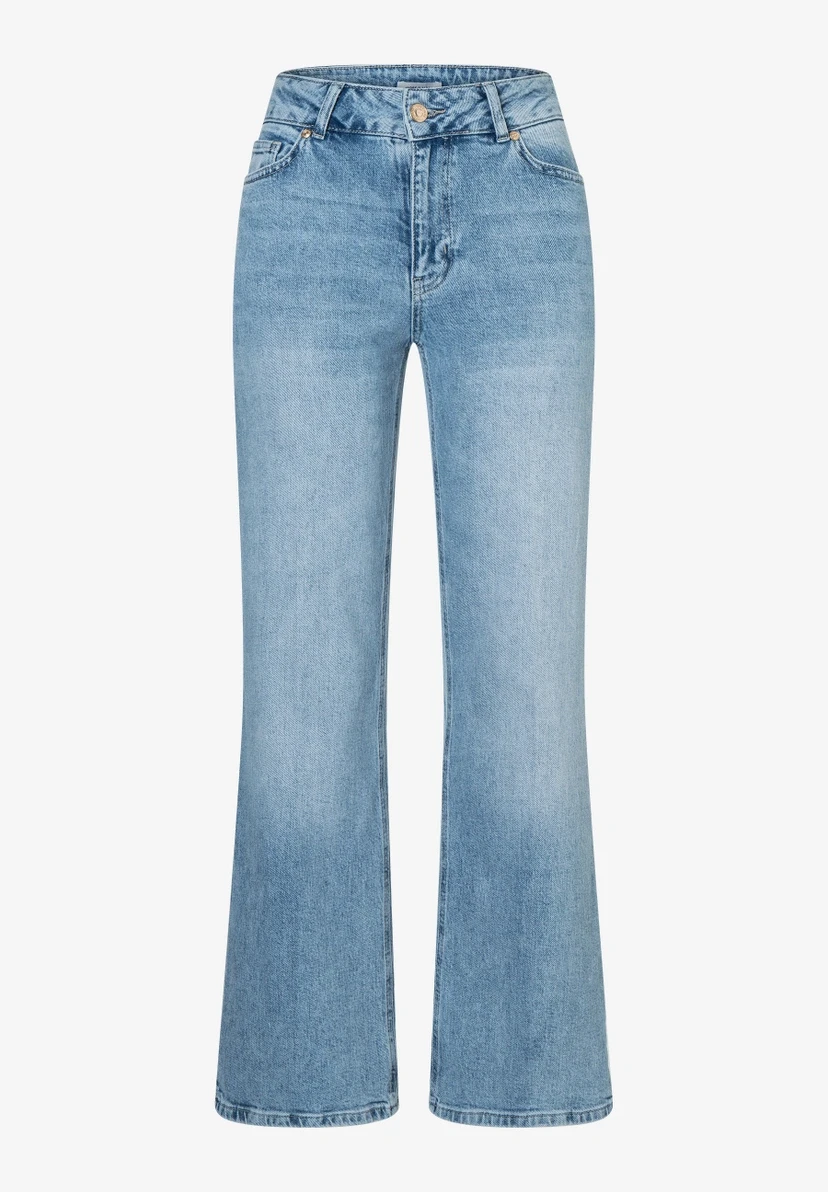 Damen Marlene Jeans