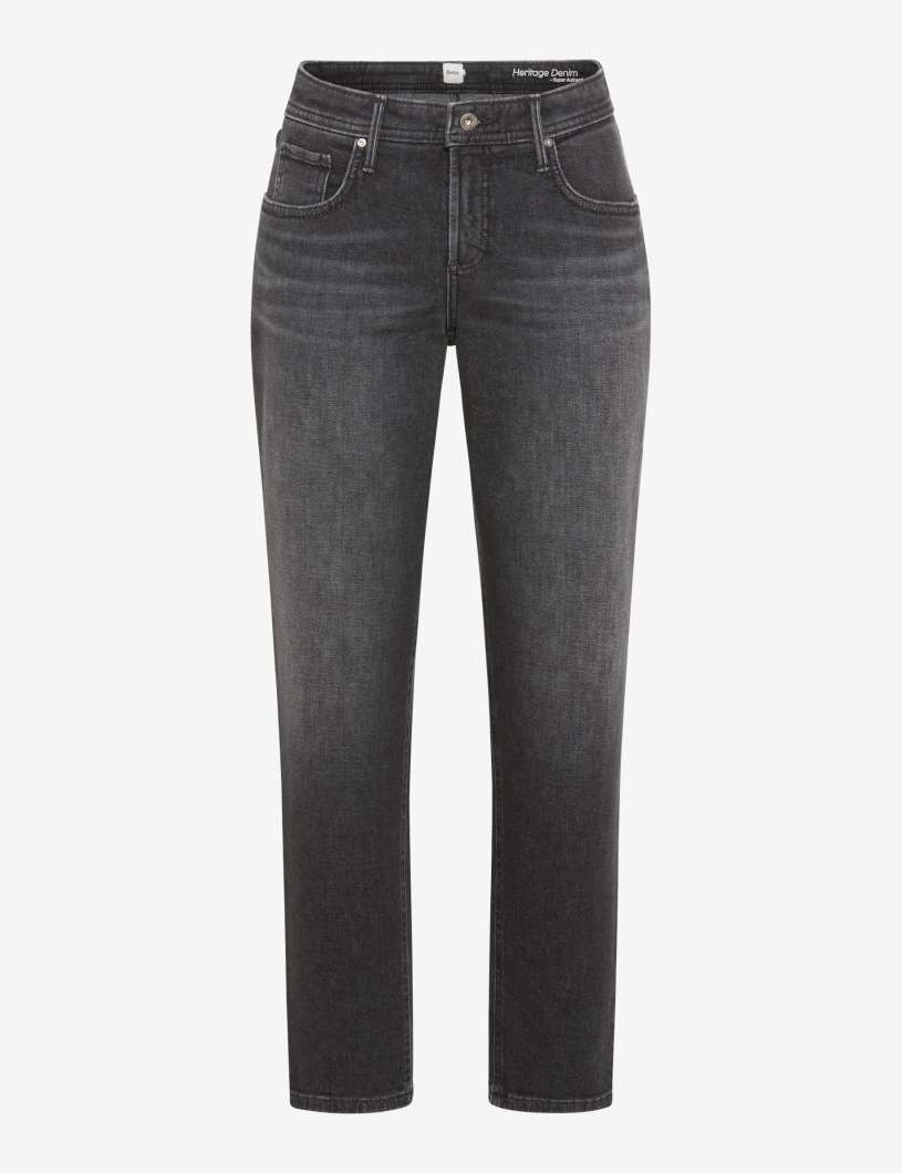 Damen Jeans Style Miley S