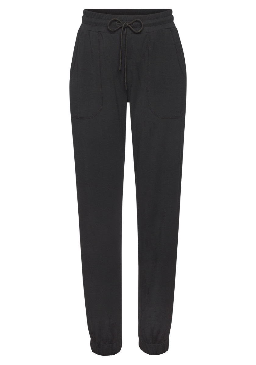 Damen Sweathose Mom Pants Copenhagen Athleisure