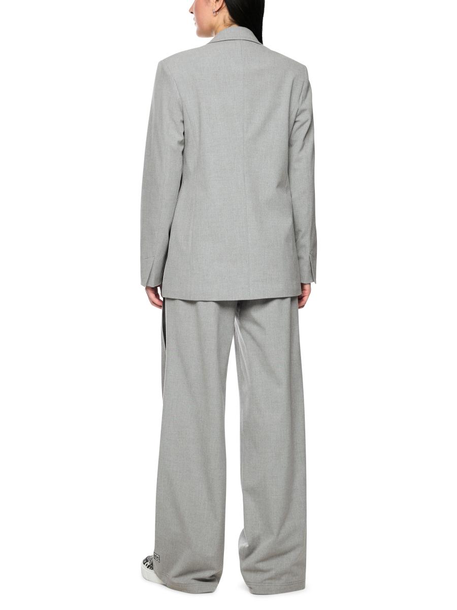 Damen Blazer