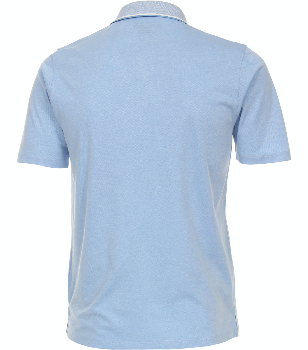 Herren Poloshirt