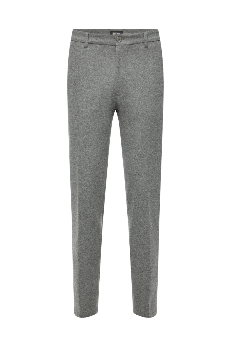 Herren Hose AJEND_SK